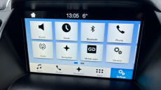 Ford Kuga 2.0 TDCi ST-Line 5dr 2WD Diesel Estate